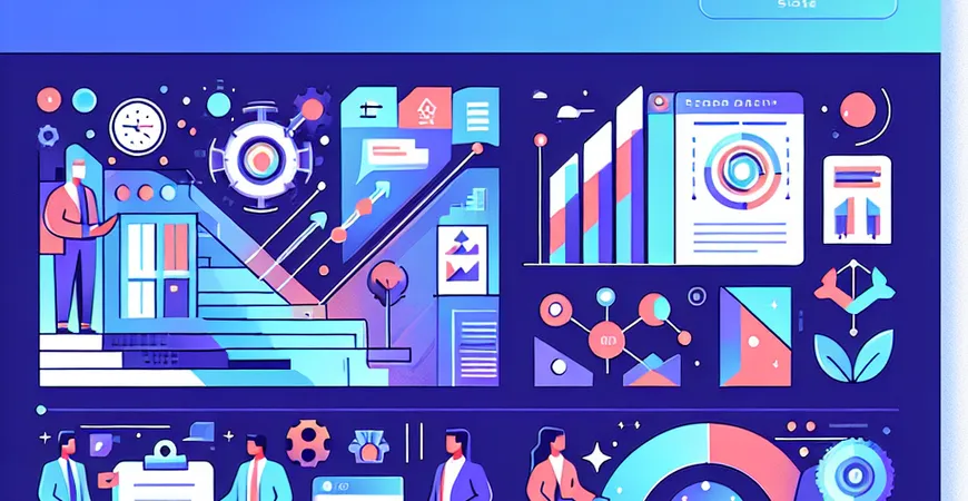  小步快跑策略：ERP试点推广的选点逻辑与风险控制  